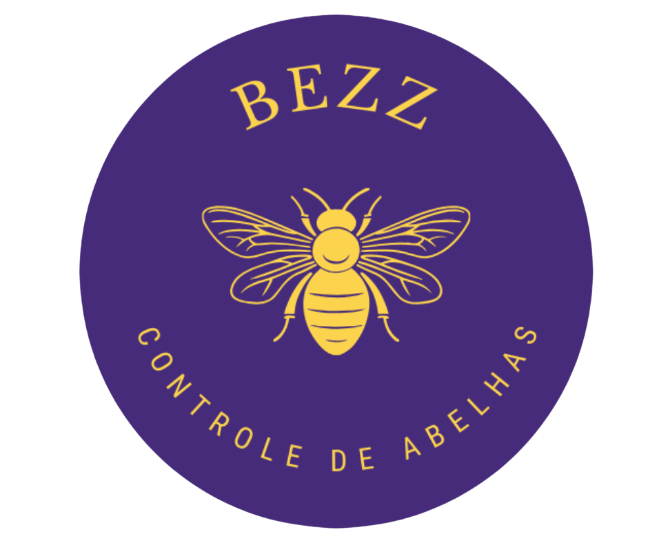 Logo Bezz
